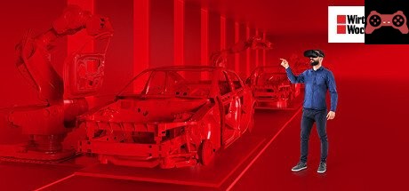 WirtschaftsWoche Virtual Reality System Requirements