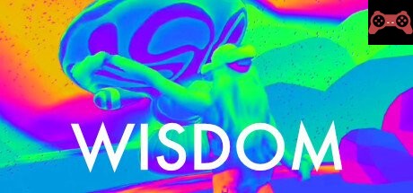Wisdom System Requirements