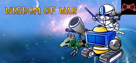 Wisdom of War System Requirements