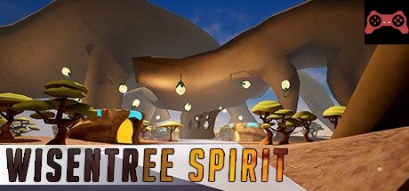 Wisentree Spirit System Requirements