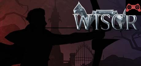 WISGR System Requirements