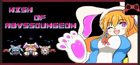 Wish of Abyss Dungeon System Requirements