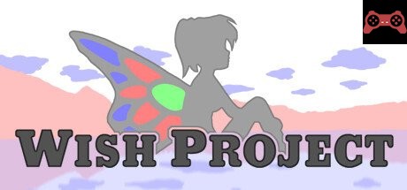 Wish Project System Requirements