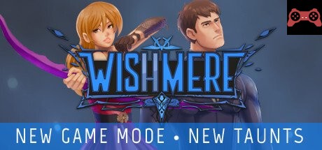 Wishmere System Requirements