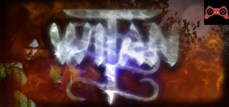 Witan System Requirements
