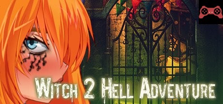 Witch 2 Hell Adventure System Requirements