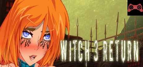 Witch 3 Return System Requirements
