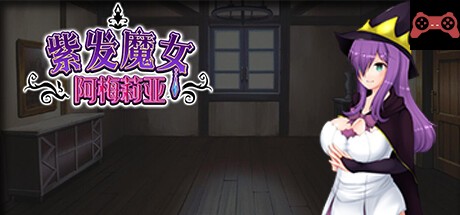 Witch Amelia System Requirements