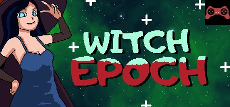 Witch Epoch System Requirements