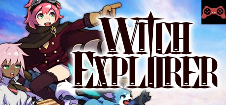 Witch Explorer System Requirements