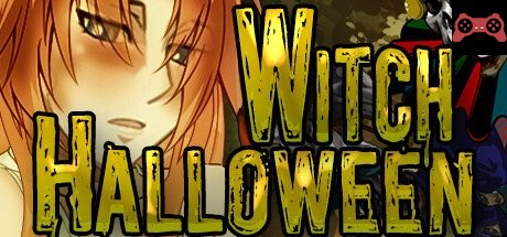 Witch Halloween System Requirements
