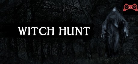 Witch Hunt System Requirements