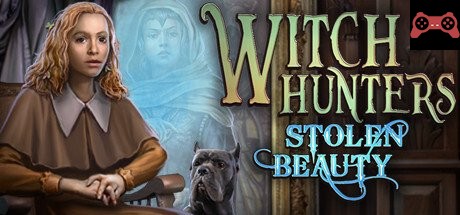 Witch Hunters: Stolen Beauty Collector's Edition System Requirements