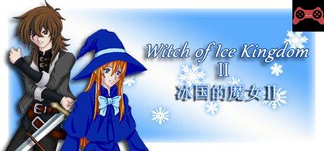 Witch of Ice Kingdom â…¡ System Requirements