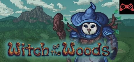 Witch of the Woods System Requirements