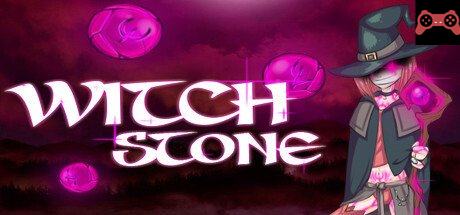 Witch Stone System Requirements