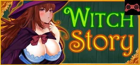 Witch Story System Requirements