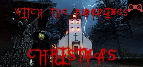 Witch The Bloodlines System Requirements