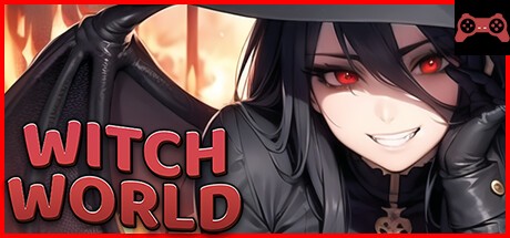 Witch World System Requirements