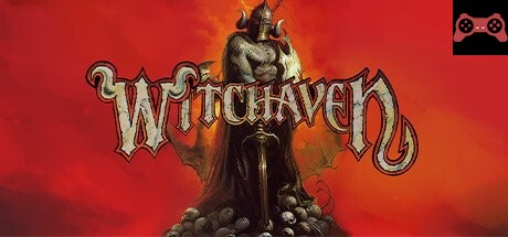 Witchaven System Requirements