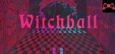 Witchball System Requirements