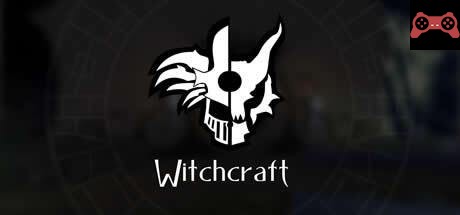Witchcraft System Requirements