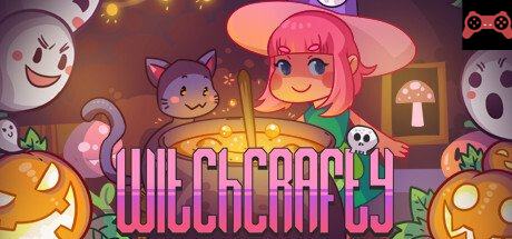 Witchcrafty System Requirements