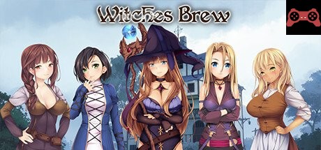 Witches Brew System Requirements