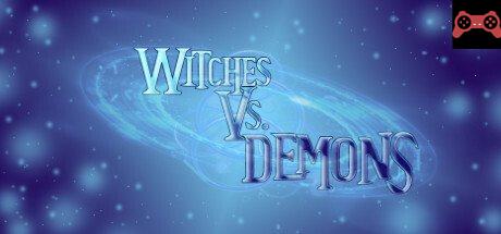 Witches Vs. Demons System Requirements