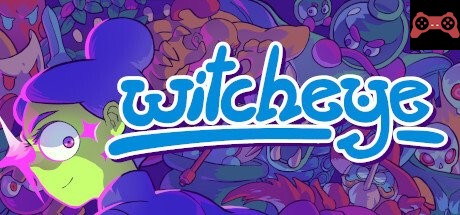 Witcheye System Requirements