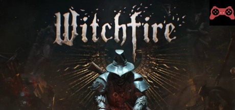 Witchfire System Requirements