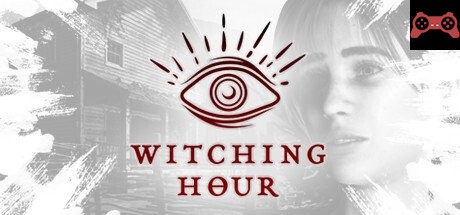 Witching Hour System Requirements