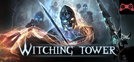 Witching Tower VR System Requirements