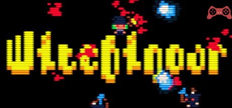 Witchinour System Requirements