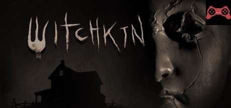 Witchkin System Requirements