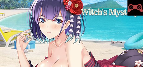 Witch's Mystery System Requirements