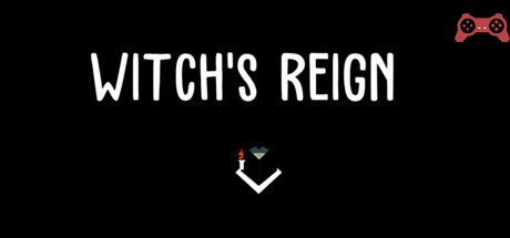 Witch's Reign System Requirements