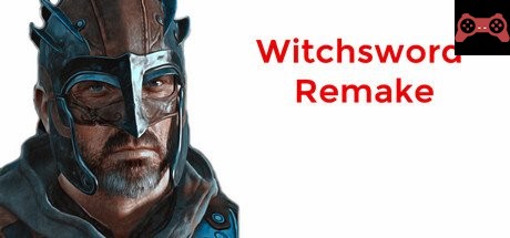 Witchsword Remake System Requirements