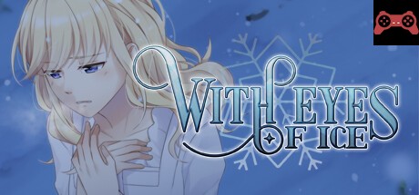 With Eyes of Ice System Requirements