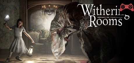 Withering Rooms System Requirements