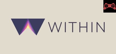 WITHIN System Requirements