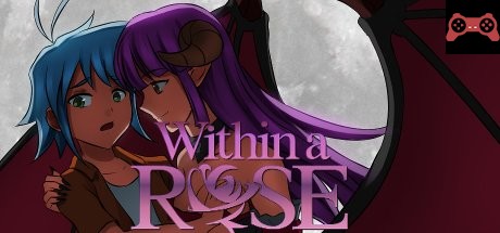 Within a Rose System Requirements
