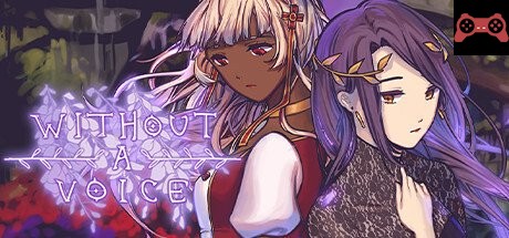 Without A Voice System Requirements