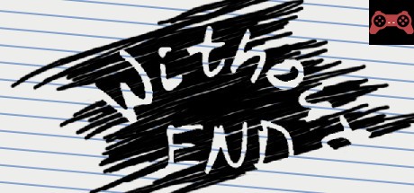 Without End System Requirements