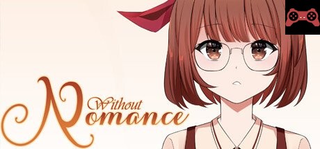 Without Romance System Requirements