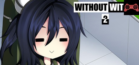 Without Within 2 System Requirements