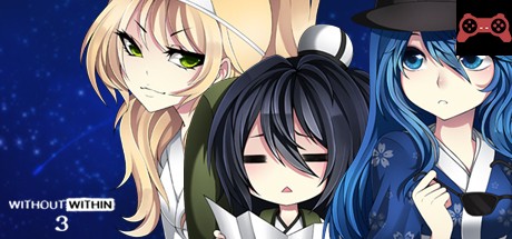 Without Within 3 System Requirements