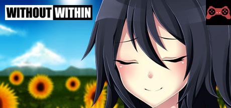 Without Within System Requirements