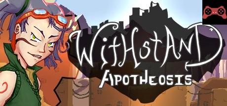 Withstand: Apotheosis System Requirements