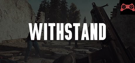 Withstand: Survival System Requirements
